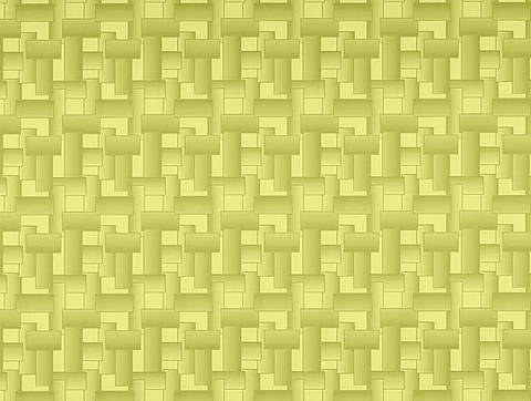IMPRESSIONS - (64cm) - 69202