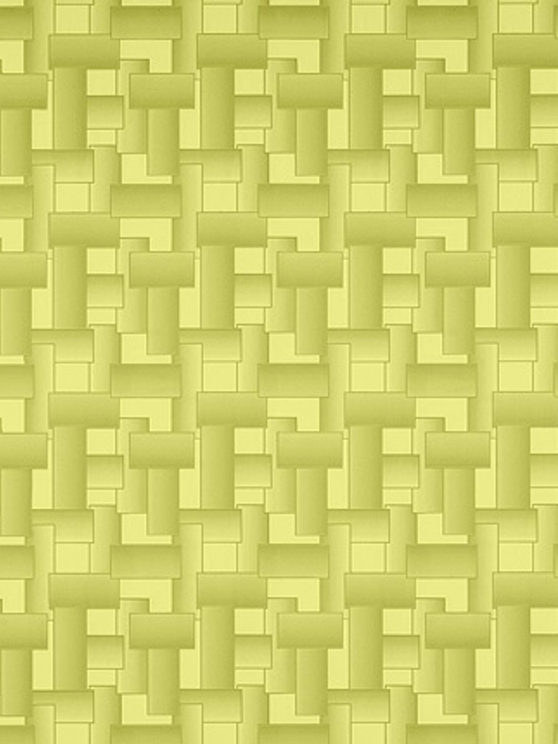 IMPRESSIONS - (64cm) - 69202 1