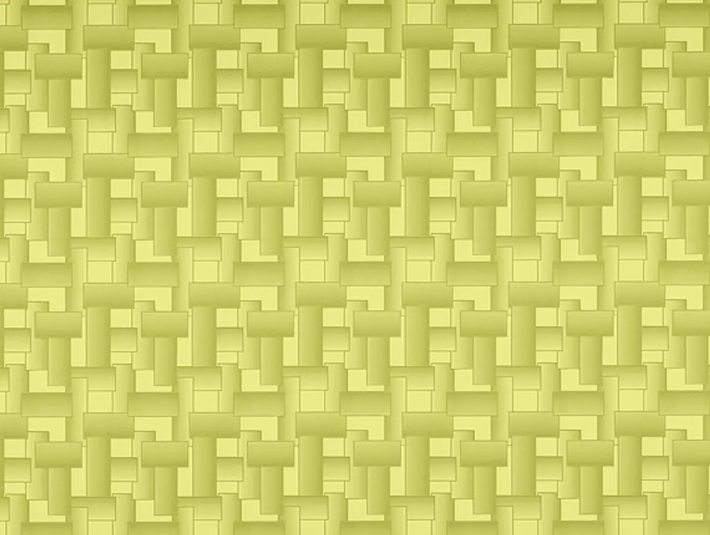 IMPRESSIONS - (64cm) - 69202 1