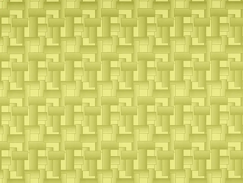 IMPRESSIONS - (64cm) - 69202 1