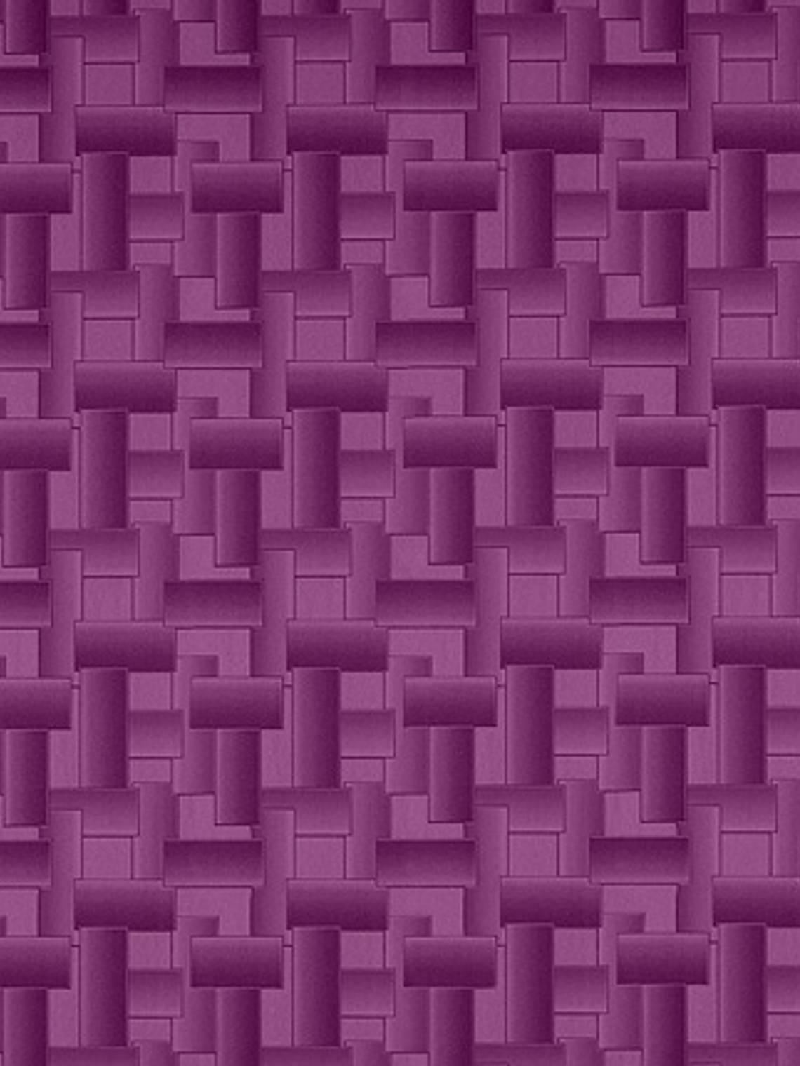 IMPRESSIONS - (64cm) - 69201 1