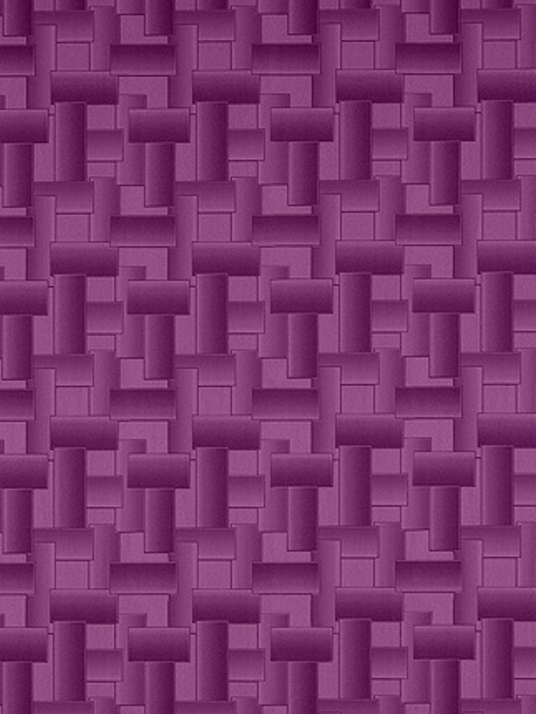 IMPRESSIONS - (64cm) - 69201 1