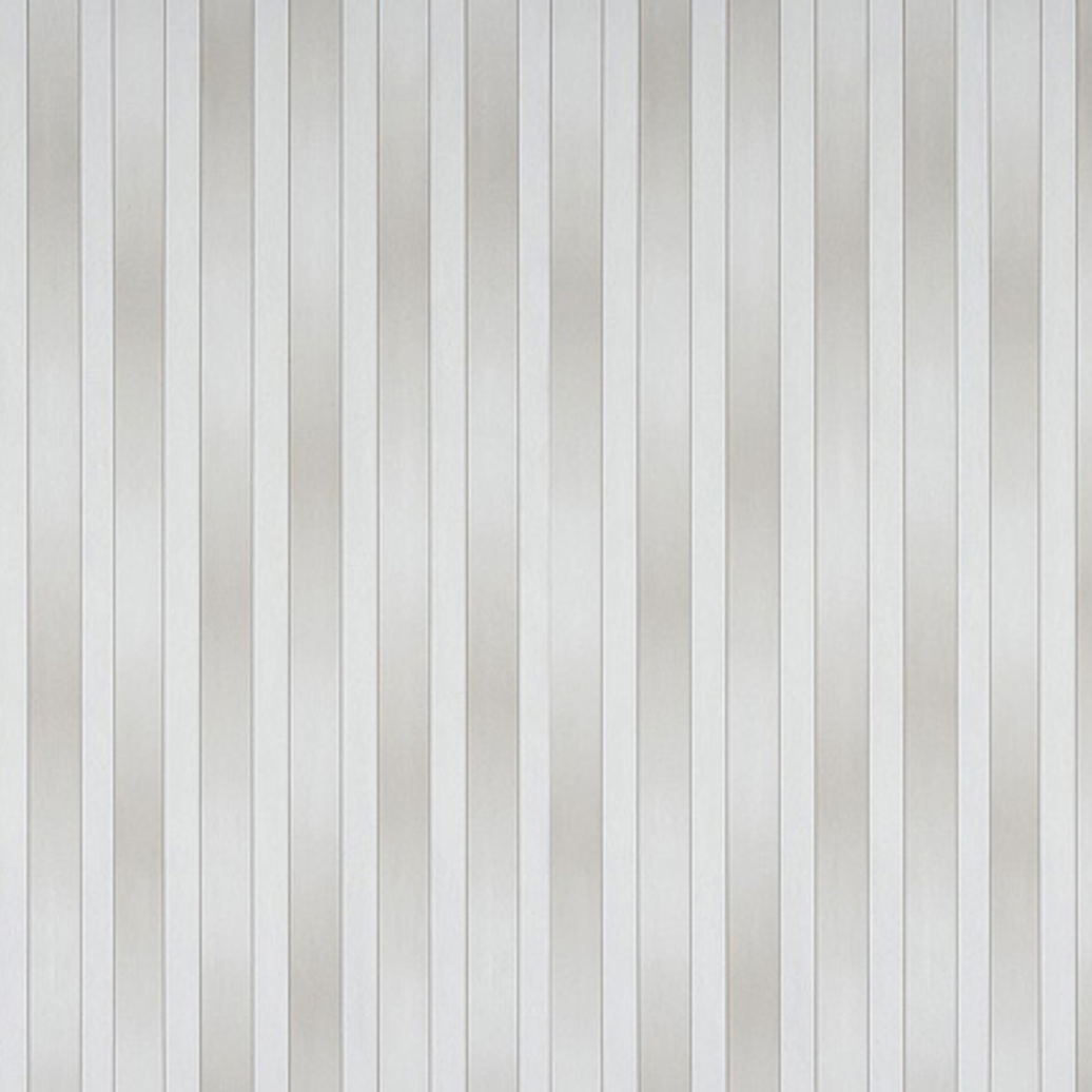 IMPRESSIONS - (64cm) - 69109 1