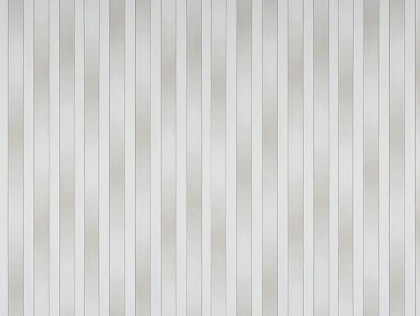 IMPRESSIONS - (64cm) - 69109 1