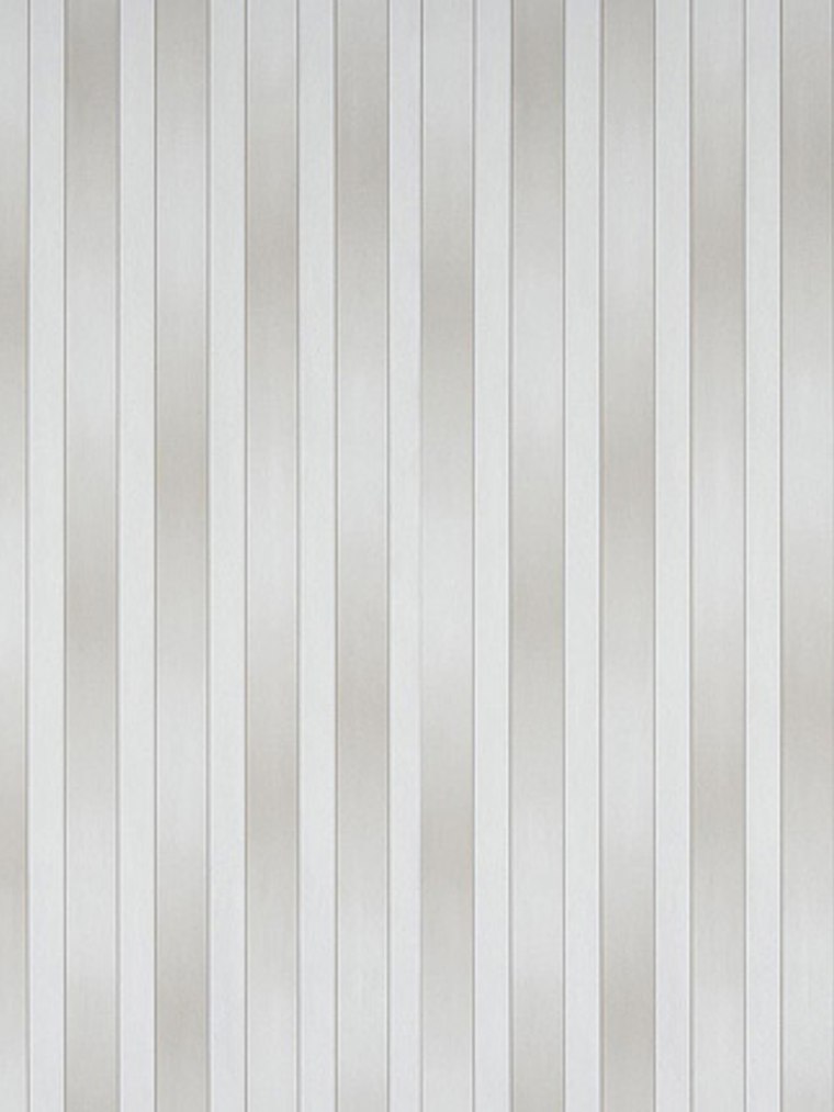 IMPRESSIONS - (64cm) - 69109 1