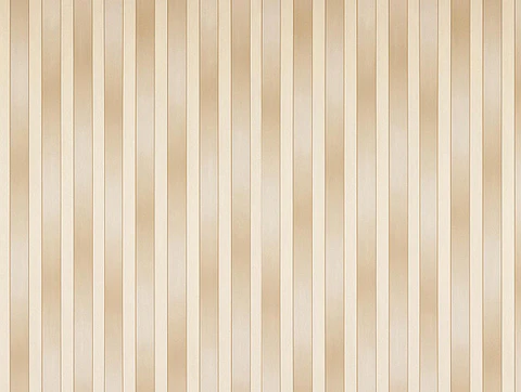 IMPRESSIONS - (64cm) - 69108