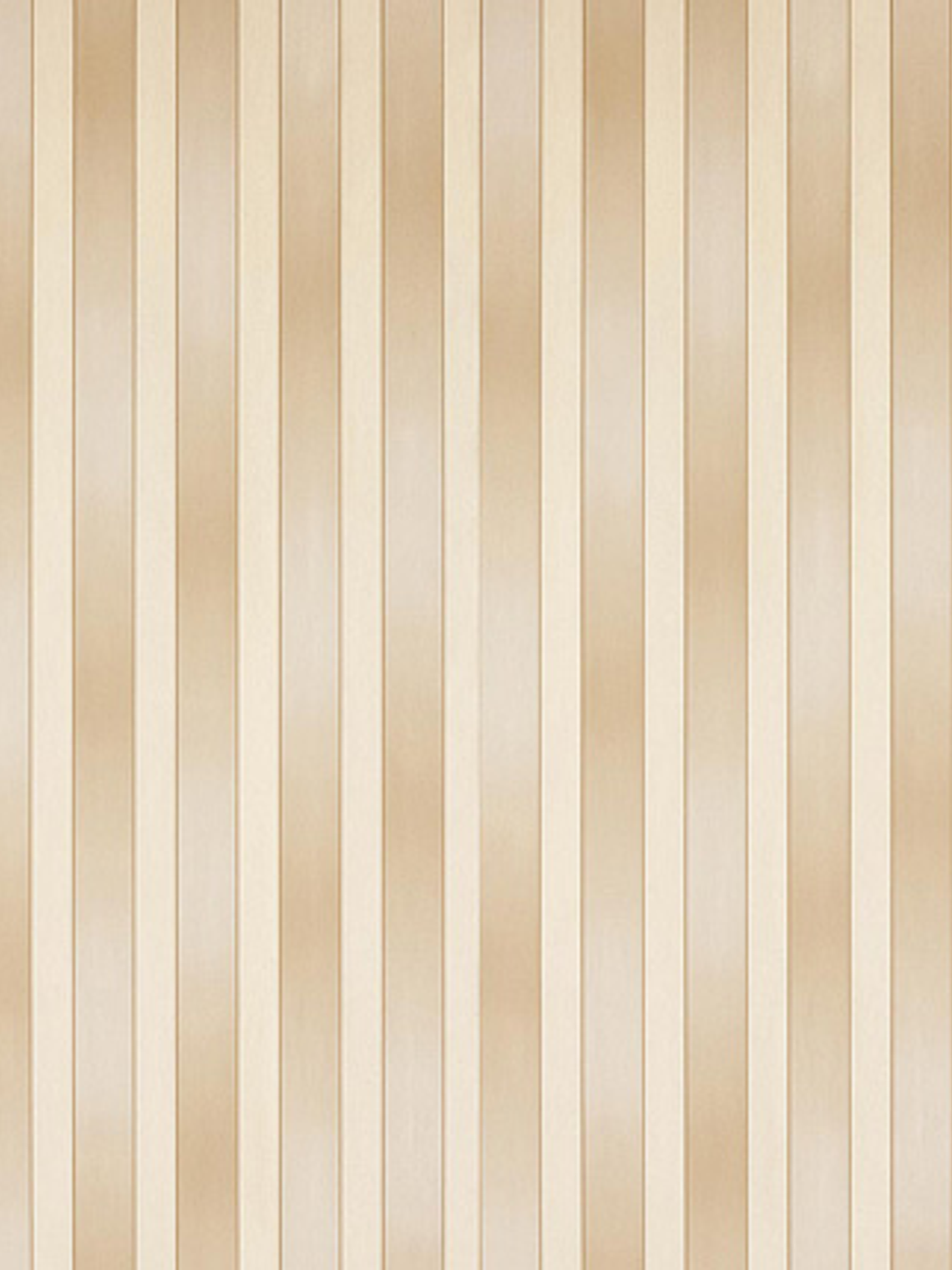 IMPRESSIONS - (64cm) - 69108 1