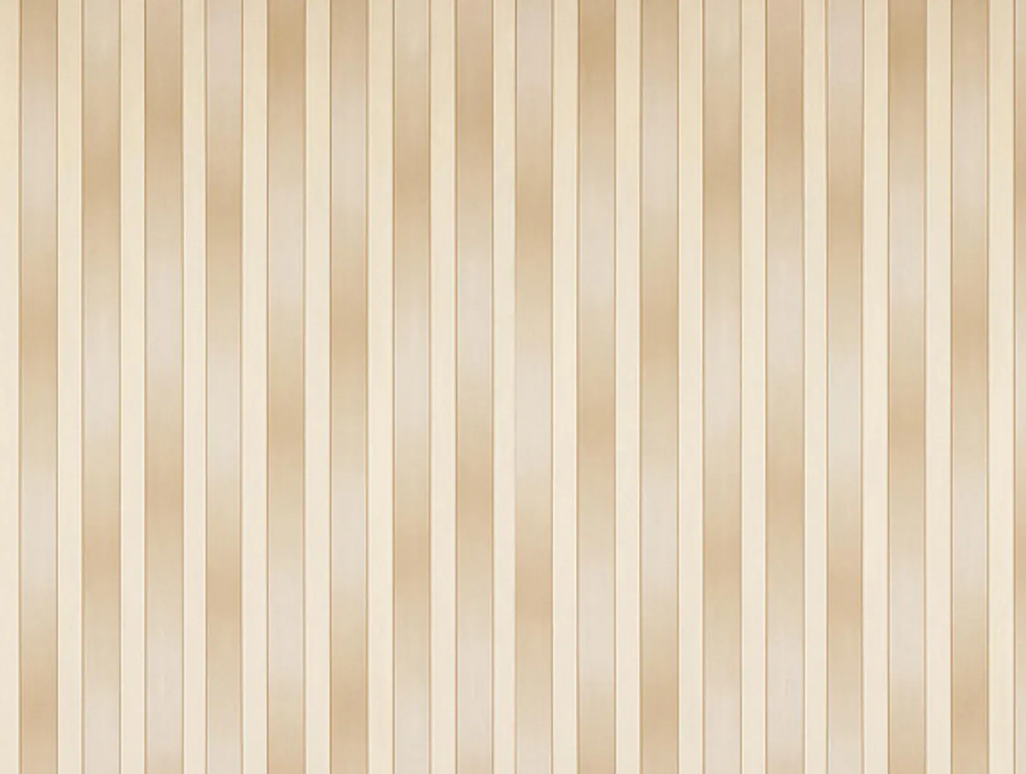 IMPRESSIONS - (64cm) - 69108 1