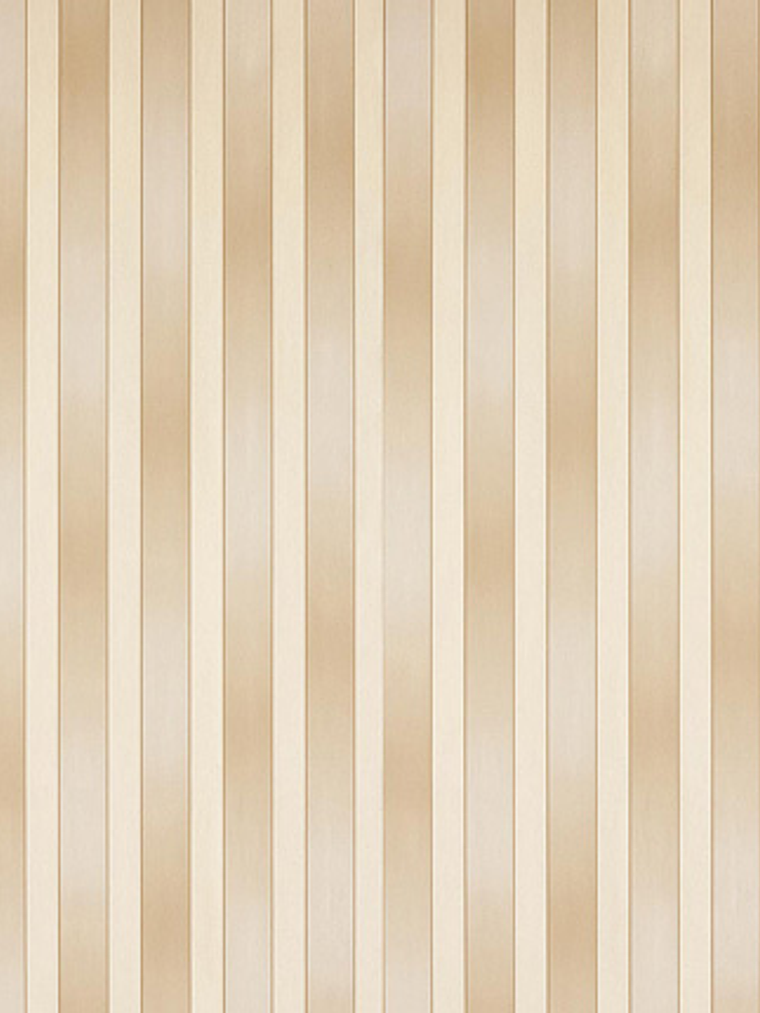 IMPRESSIONS - (64cm) - 69108 1