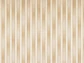 IMPRESSIONS - (64cm) - 69108 - Miniatura 1