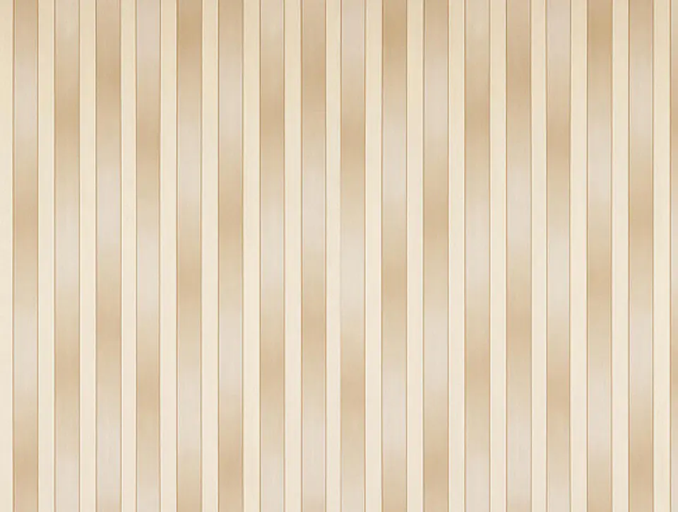 IMPRESSIONS - (64cm) - 69108 1