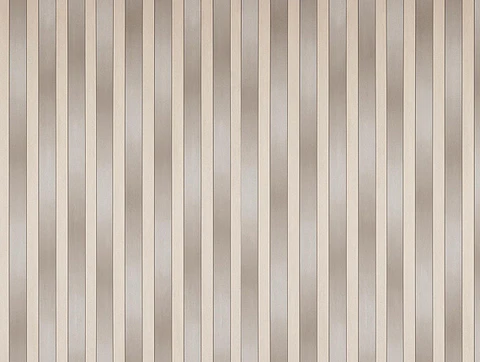 IMPRESSIONS - (64cm) - 69105