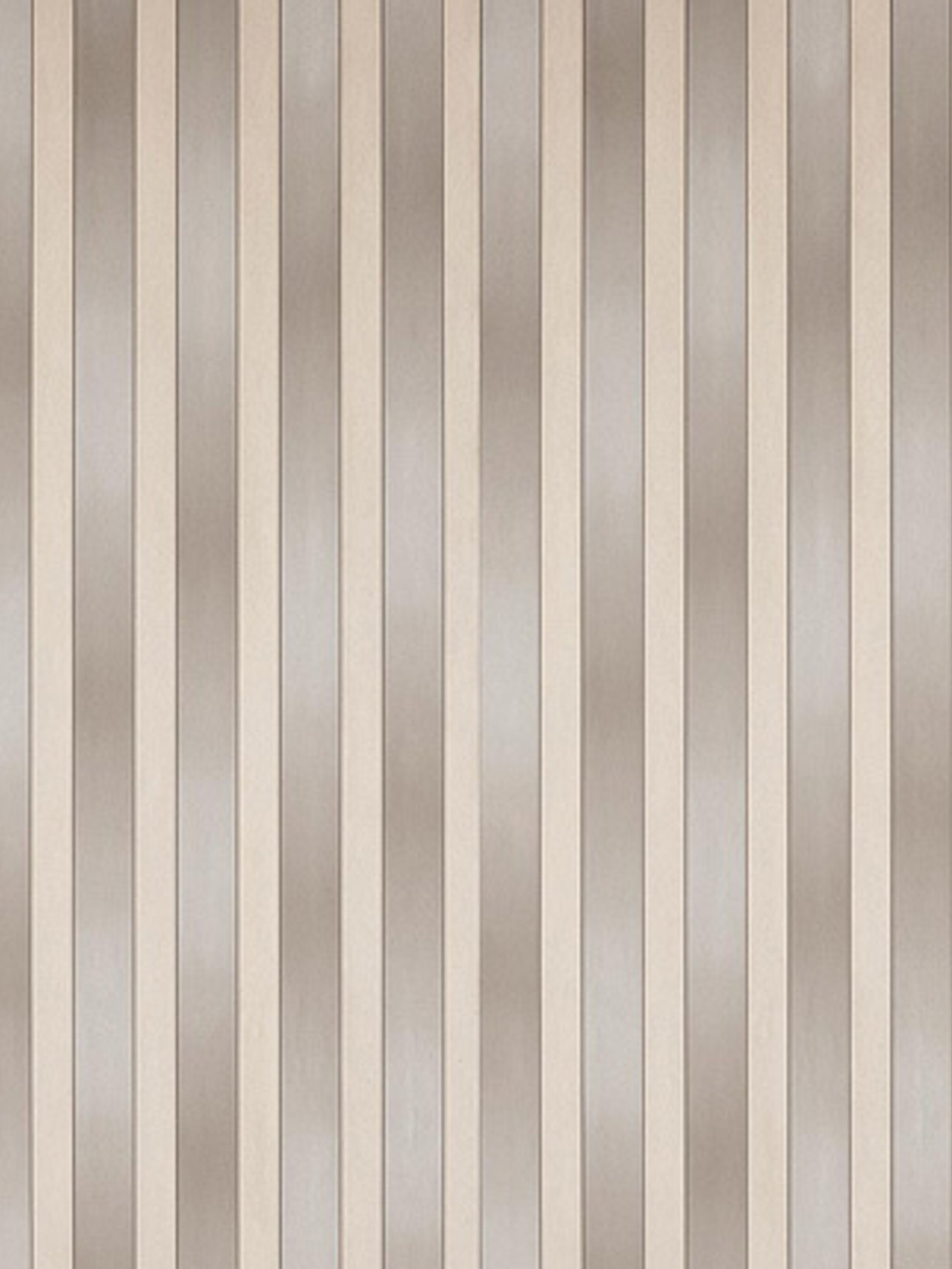 IMPRESSIONS - (64cm) - 69105 1