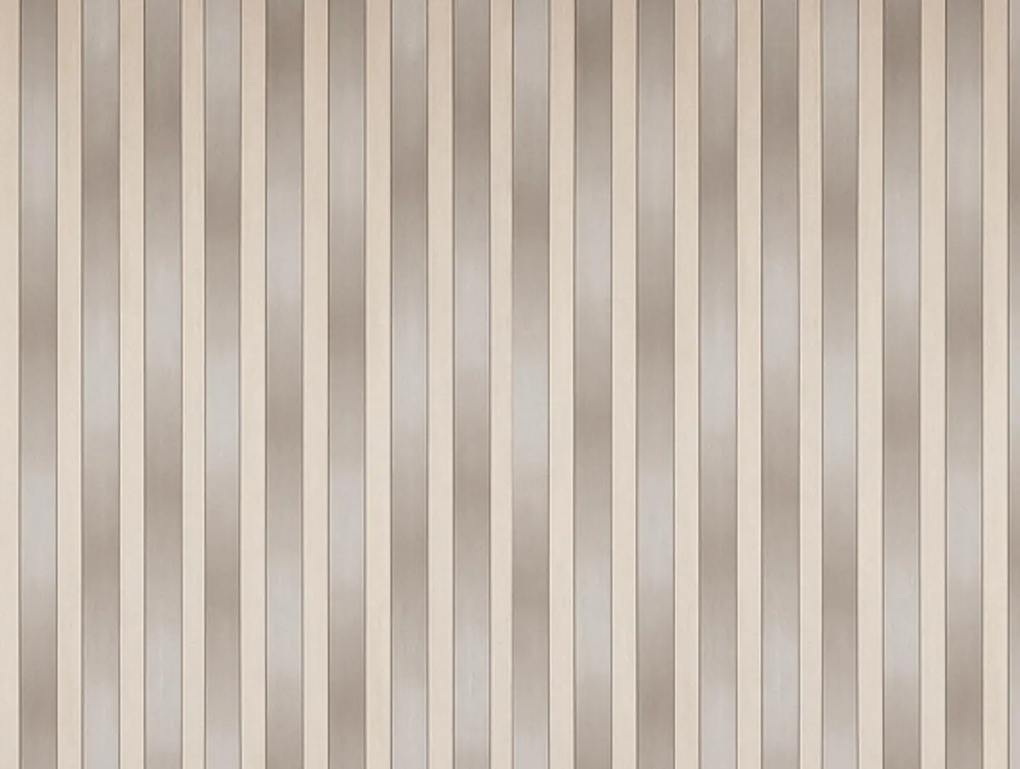 IMPRESSIONS - (64cm) - 69105 1