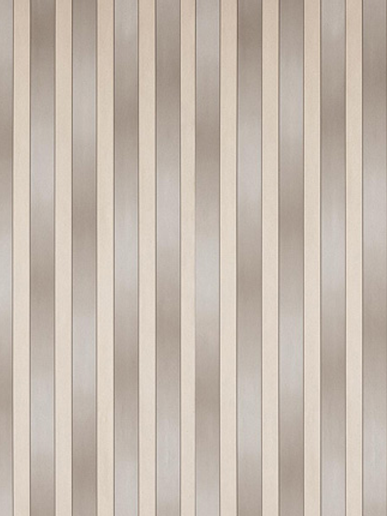 IMPRESSIONS - (64cm) - 69105 1