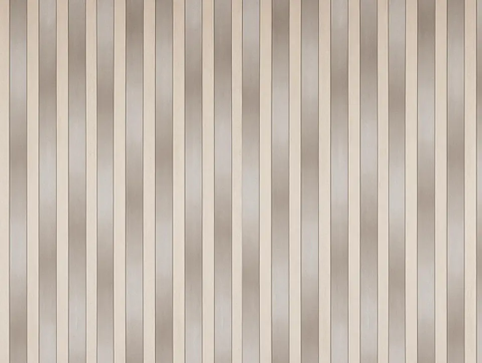 IMPRESSIONS - (64cm) - 69105 1