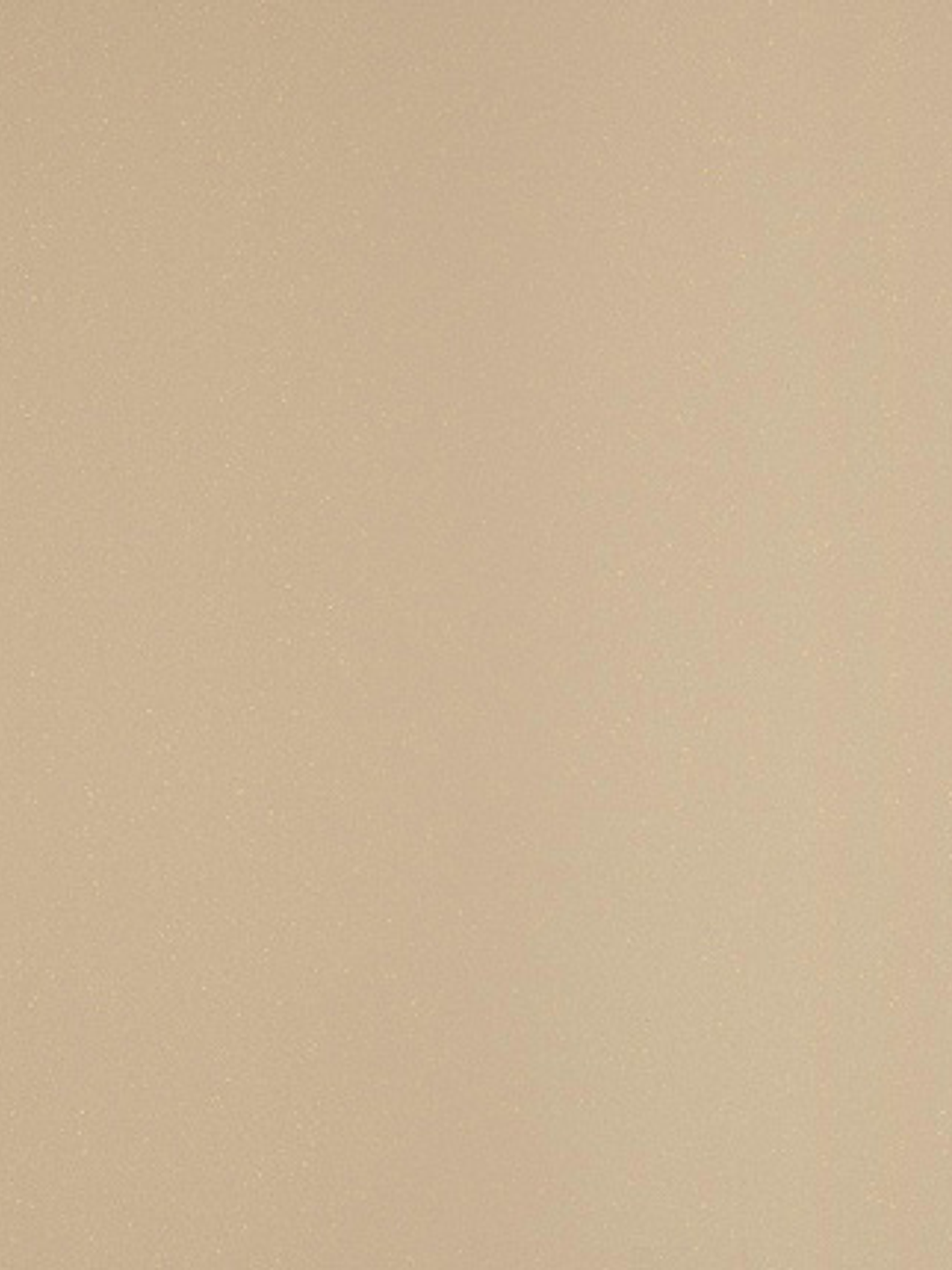 IMPRESSIONS - (0cm) - 69023 1