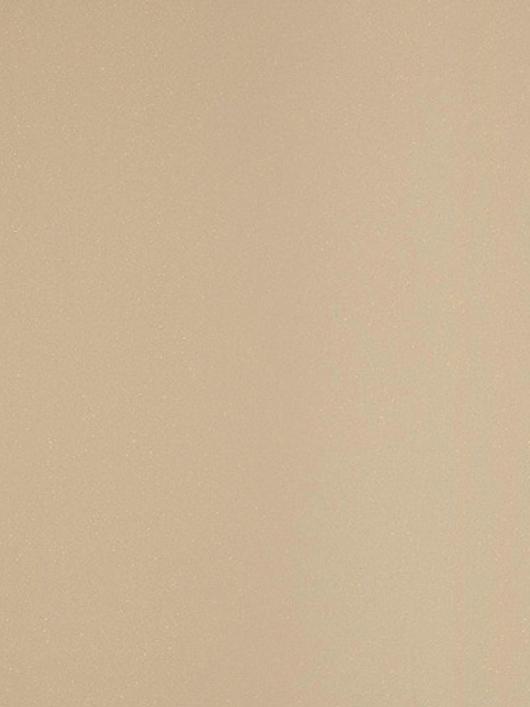 IMPRESSIONS - (0cm) - 69023 1