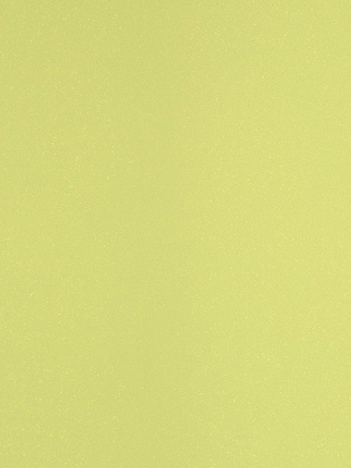 IMPRESSIONS - (0cm) - 69022 1