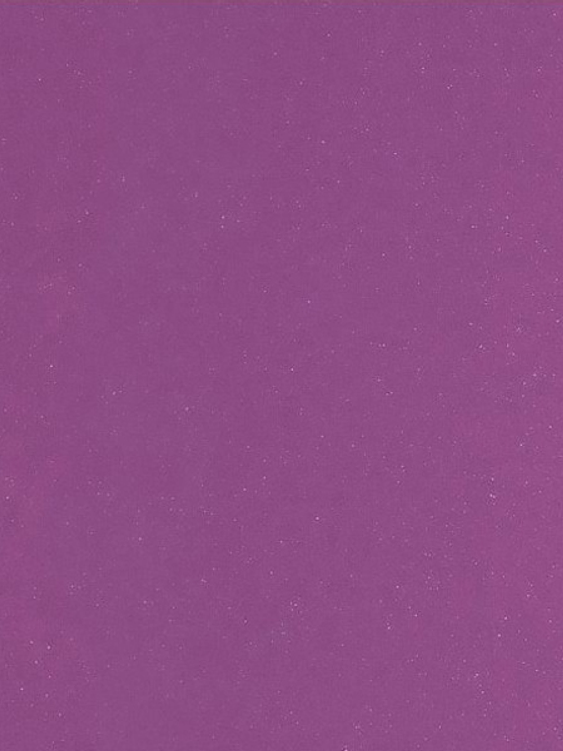 IMPRESSIONS - (0cm) - 69017 1