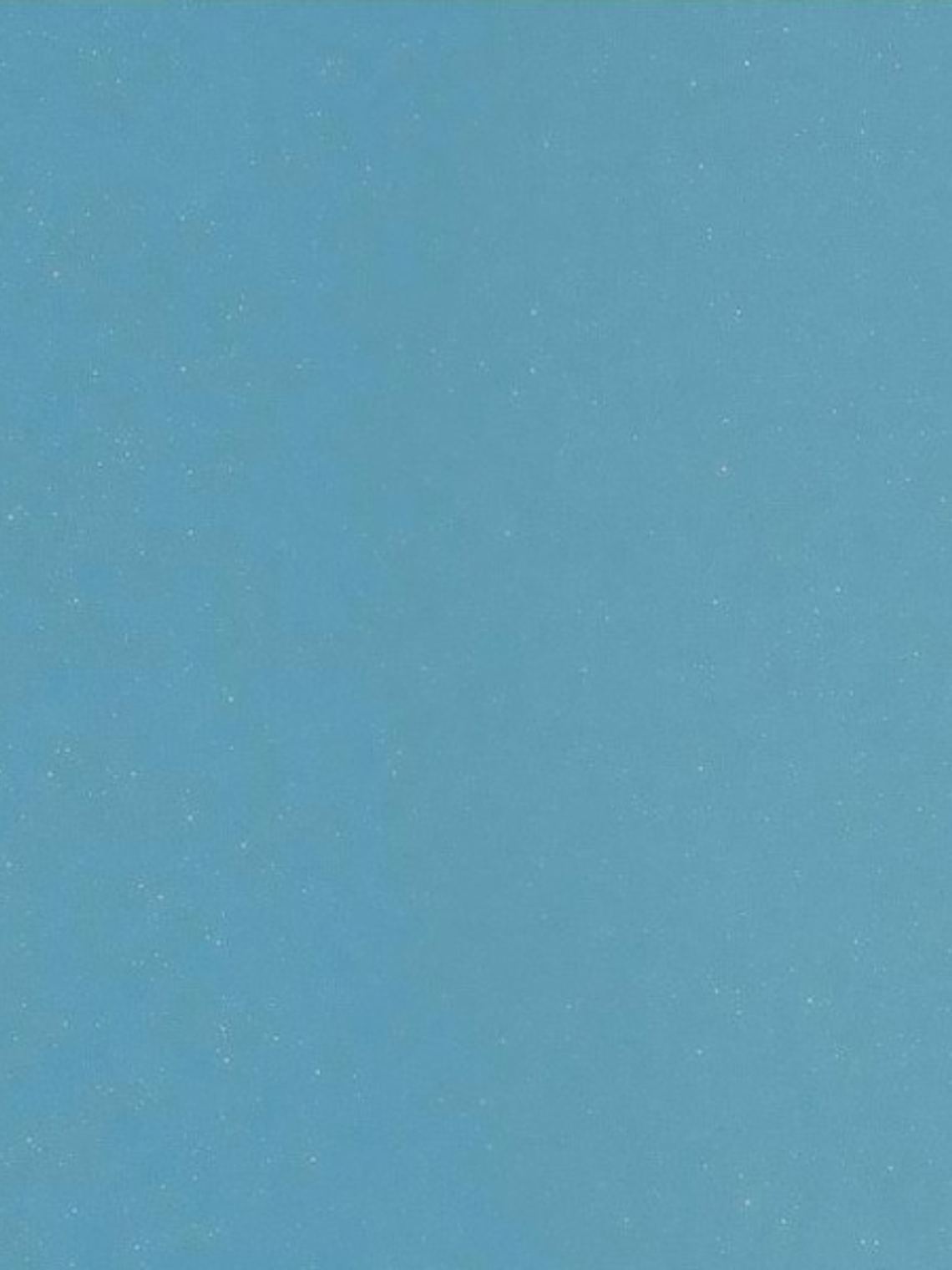 IMPRESSIONS - (0cm) - 69015 1