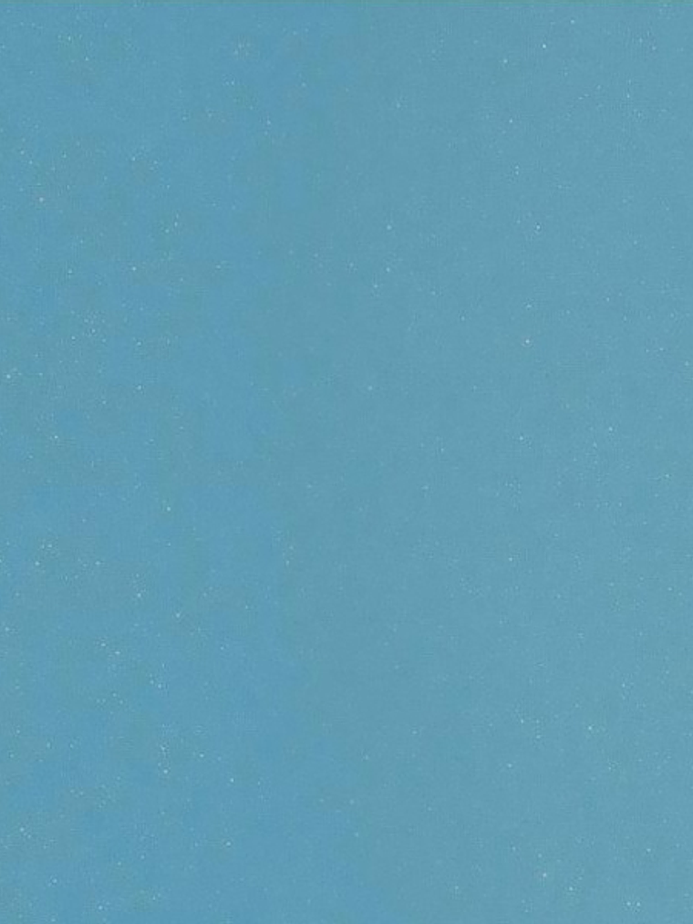 IMPRESSIONS - (0cm) - 69015 1