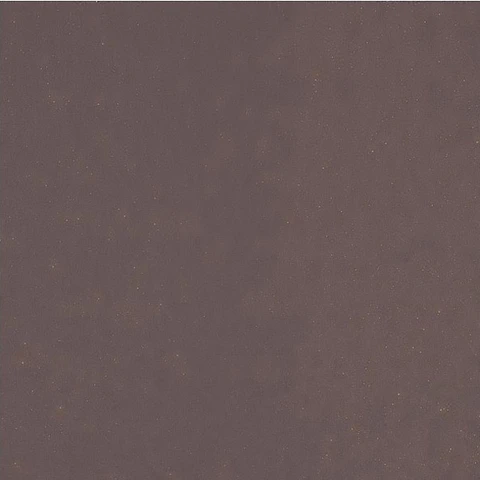 IMPRESSIONS - (0cm) - 69008