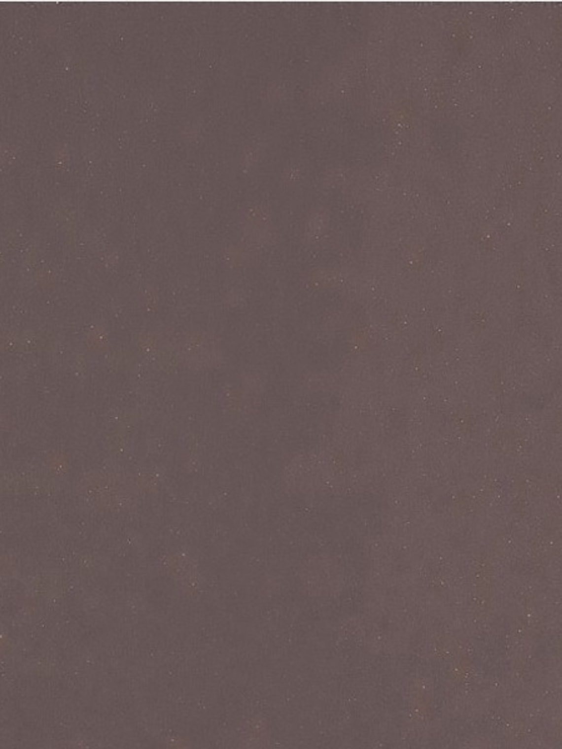 IMPRESSIONS - (0cm) - 69008 1