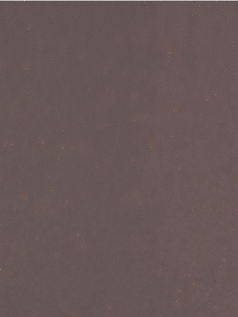 IMPRESSIONS - (0cm) - 69008 1