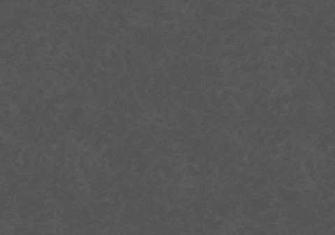 NEW SKIN - (0cm) - 74002