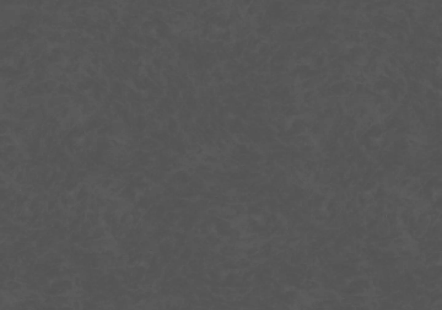 NEW SKIN - (0cm) - 74002 1