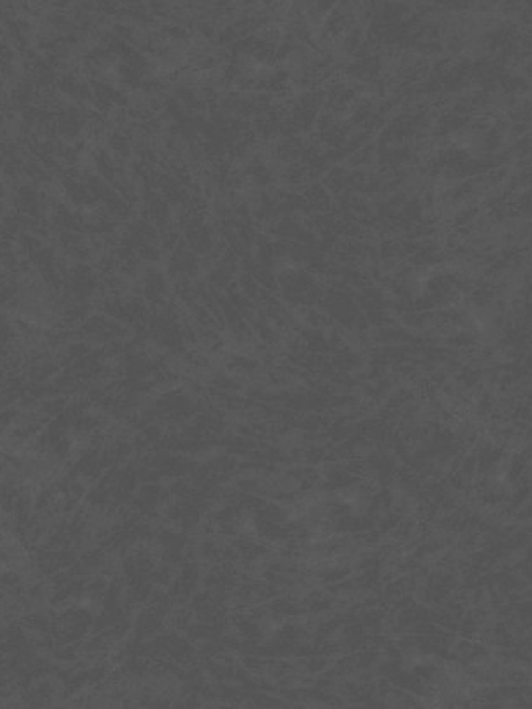 NEW SKIN - (0cm) - 74002 1