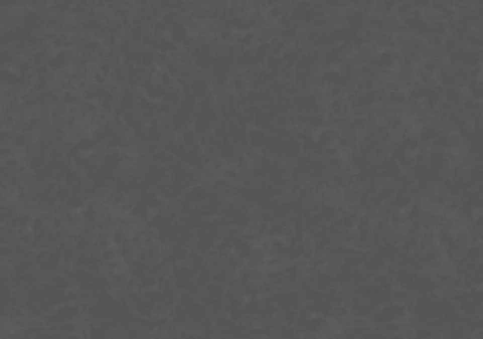 NEW SKIN - (0cm) - 74002 1