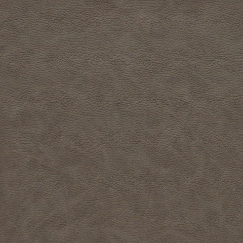 NEW SKIN - (0cm) - 74003