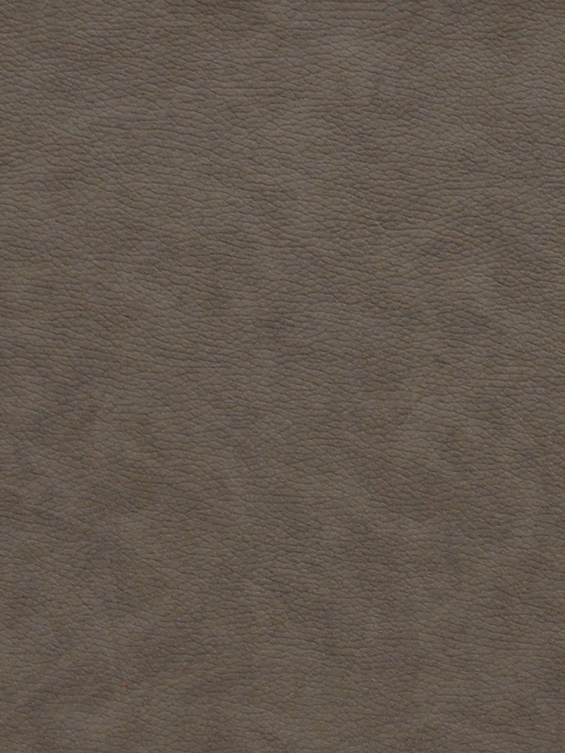 NEW SKIN - (0cm) - 74003 1