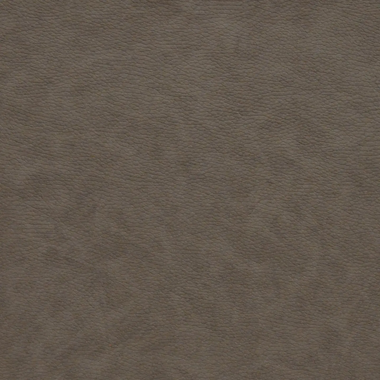 NEW SKIN - (0cm) - 74003 1