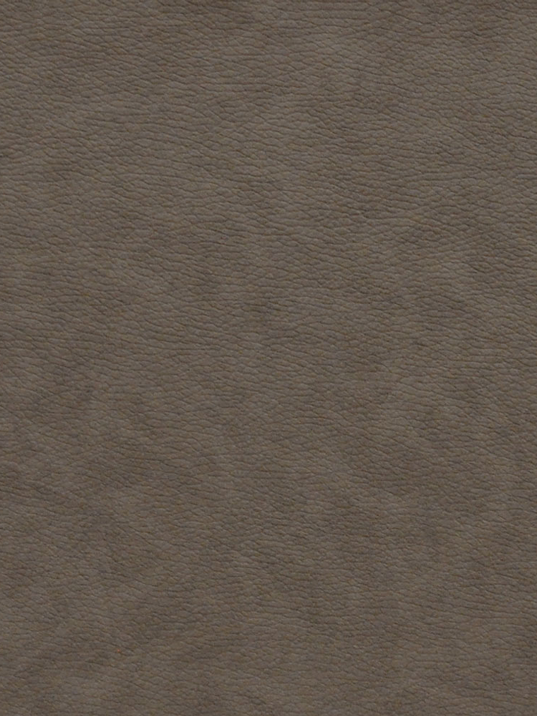 NEW SKIN - (0cm) - 74003 1