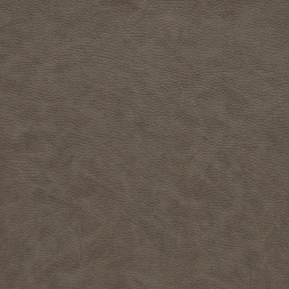 NEW SKIN - (0cm) - 74003 1