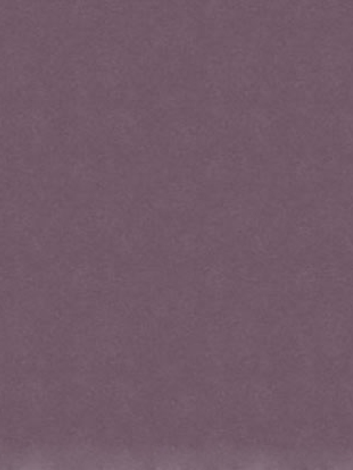 NEW SKIN - (0cm) - 74007 1