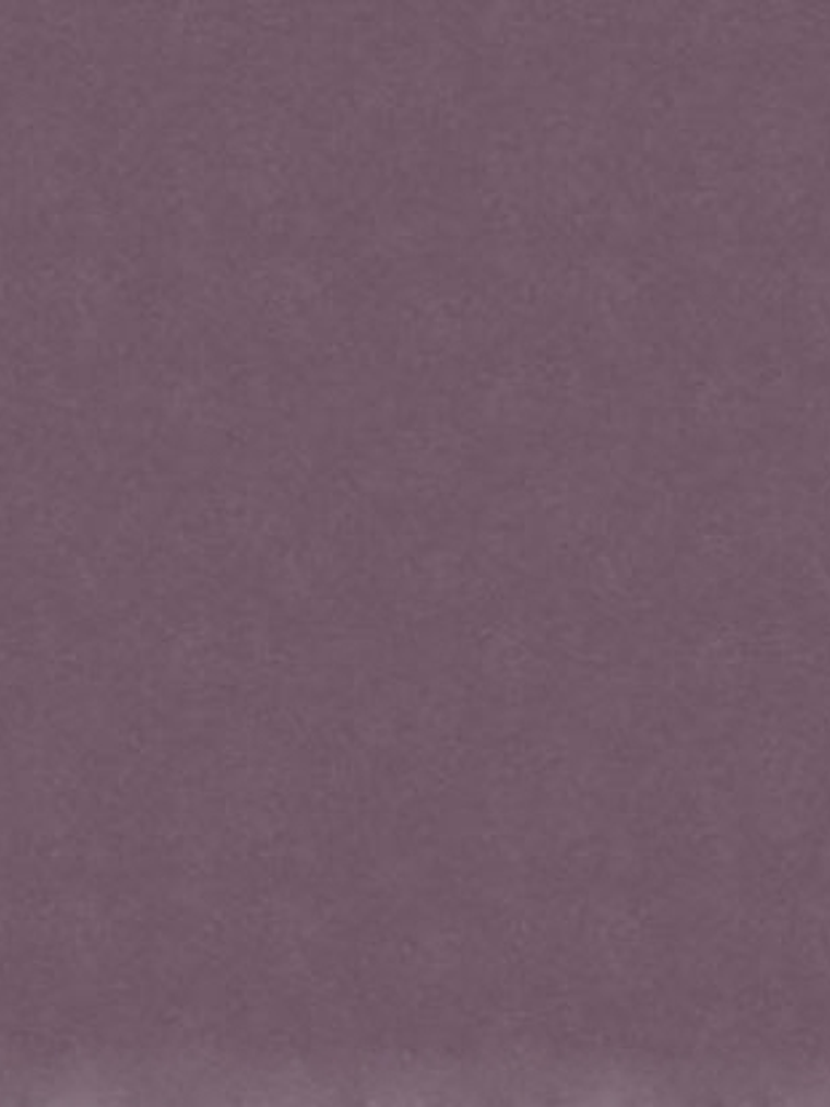 NEW SKIN - (0cm) - 74007 1