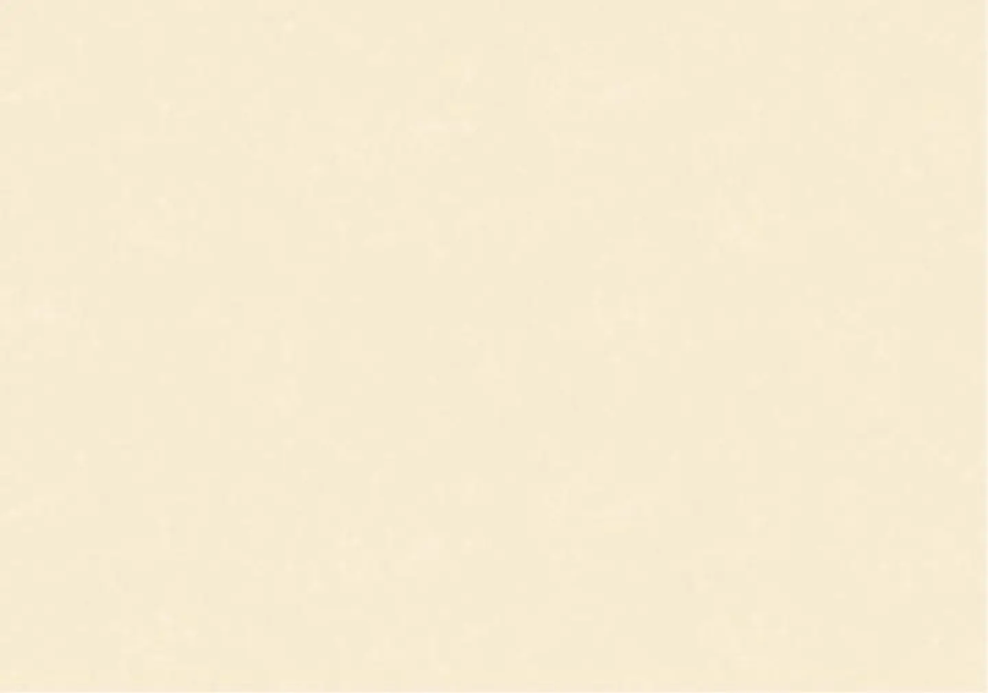 NEW SKIN - (0cm) - 74010 1