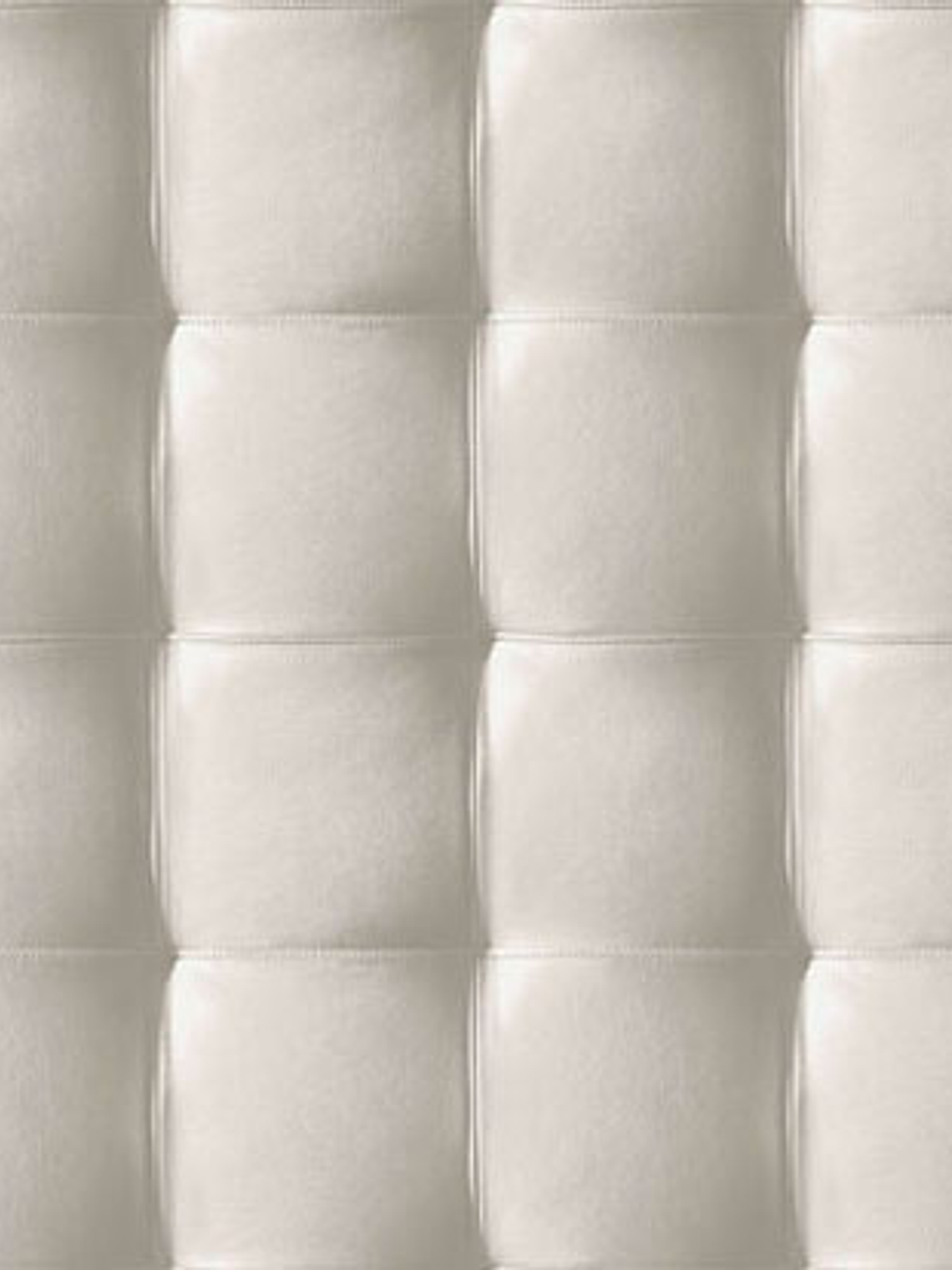 NEW SKIN - (53cm) - 74201 1