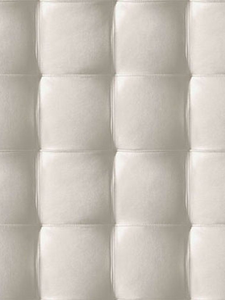 NEW SKIN - (53cm) - 74201 1