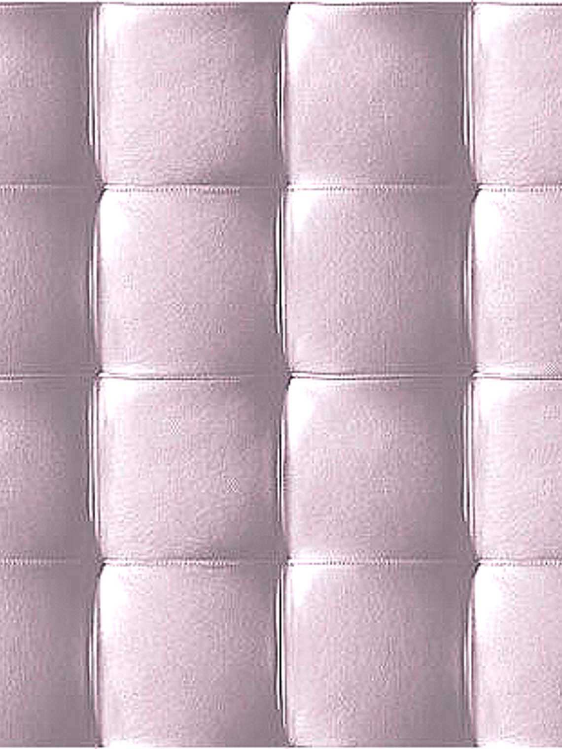 NEW SKIN - (53cm) - 74207 1