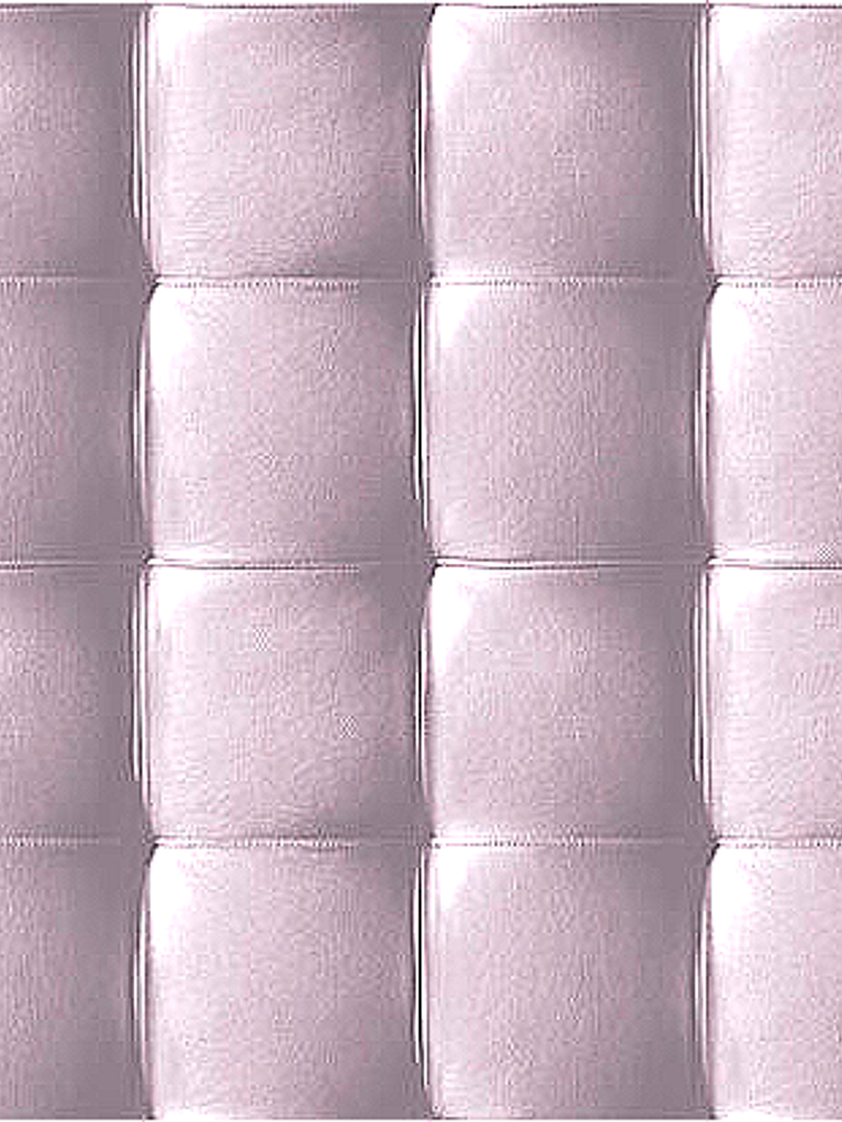 NEW SKIN - (53cm) - 74207 1