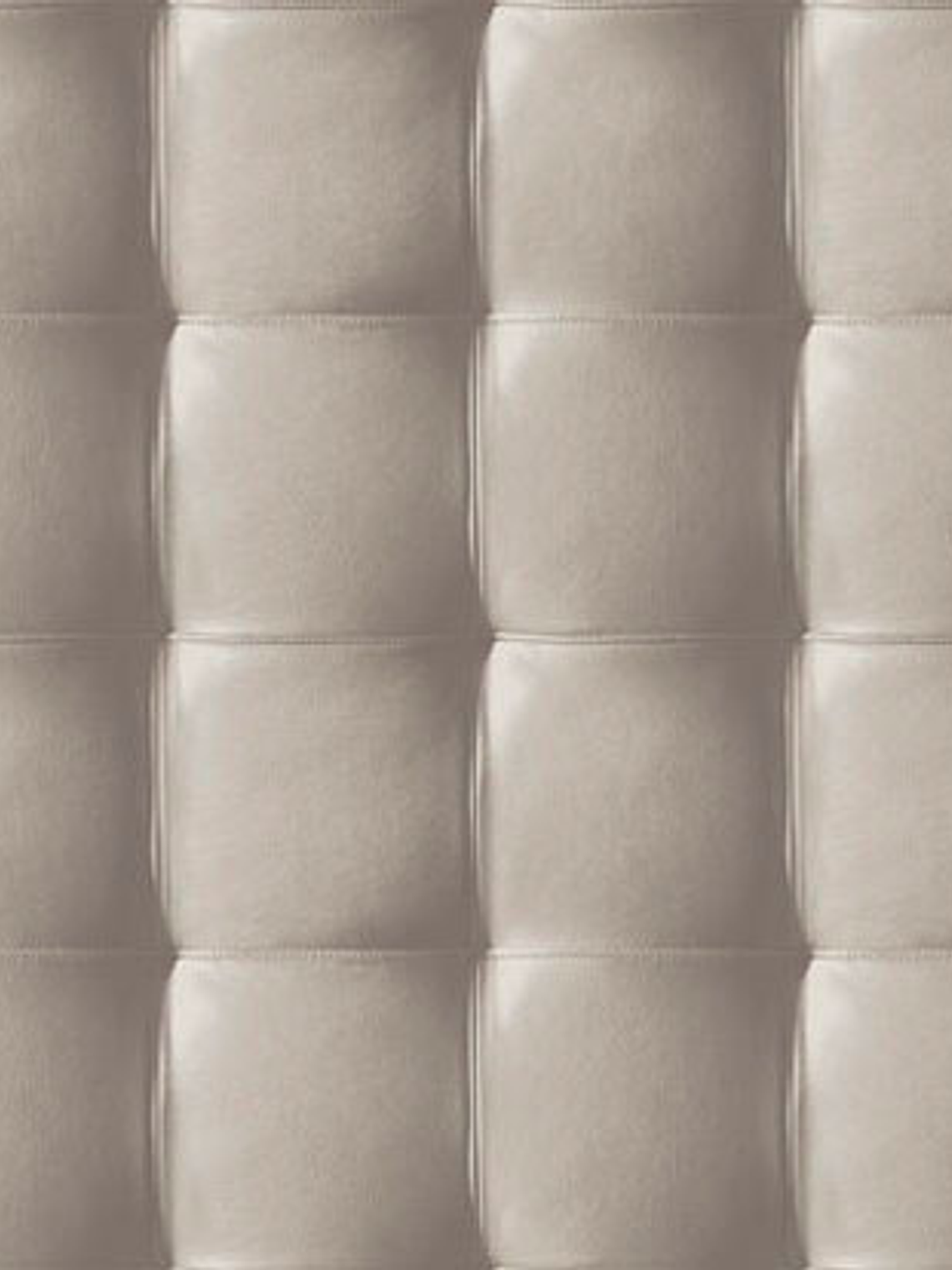 NEW SKIN - (53cm) - 74208 1