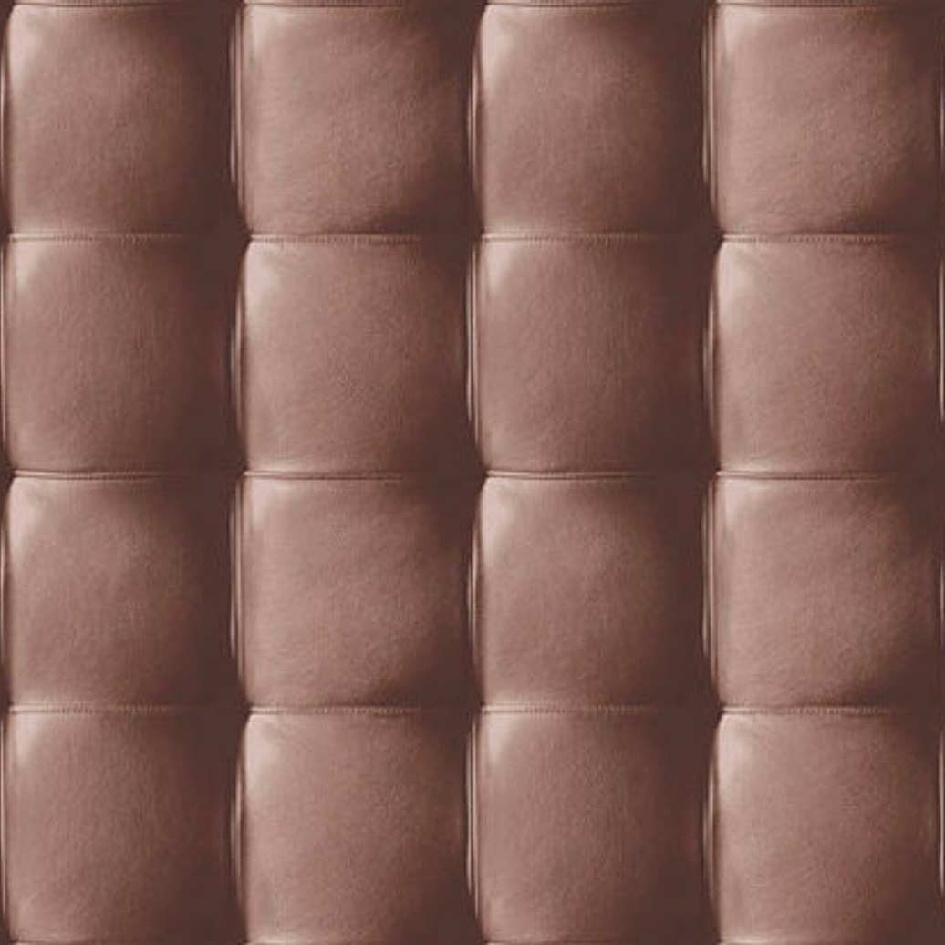 NEW SKIN - (53cm) - 74212 1