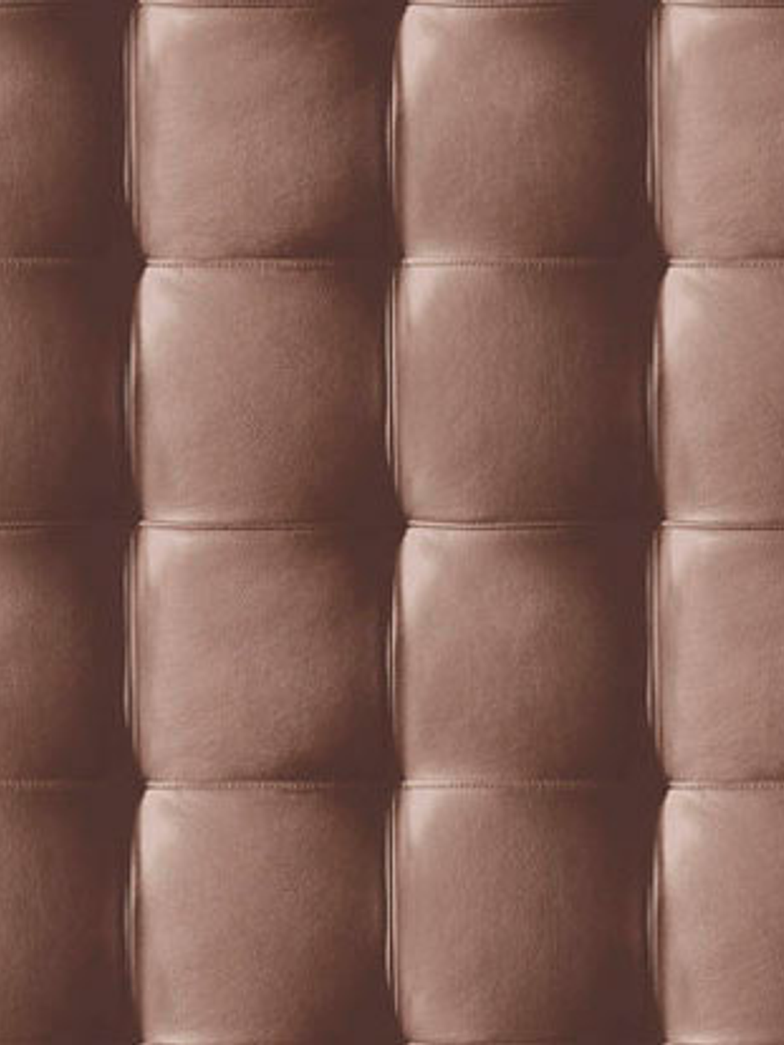 NEW SKIN - (53cm) - 74212 1