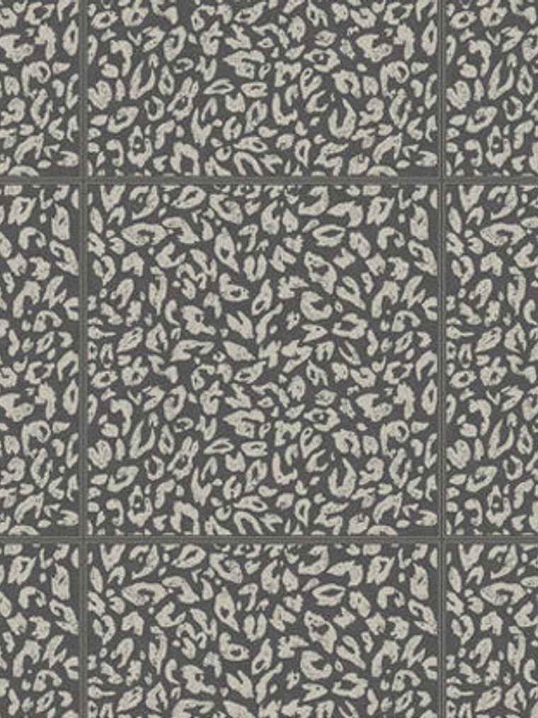 NEW SKIN - (53cm) - 74302 1