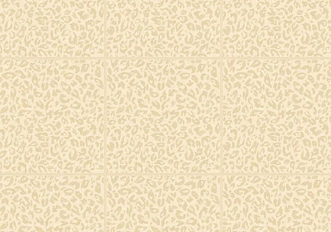 NEW SKIN - (53cm) - 74310